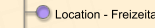 Location - Freizeitangebote