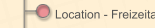 Location - Freizeitangebote